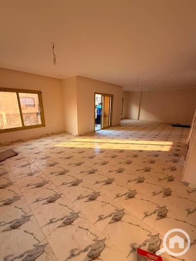 3 Bedroom Apartment for Rent in New Cairo, Cairo - WhatsApp Image 2026-08-11 at 12.55. 41 PM. jpeg