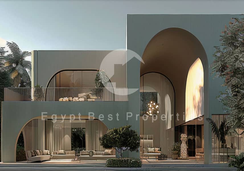 3 gergr. png