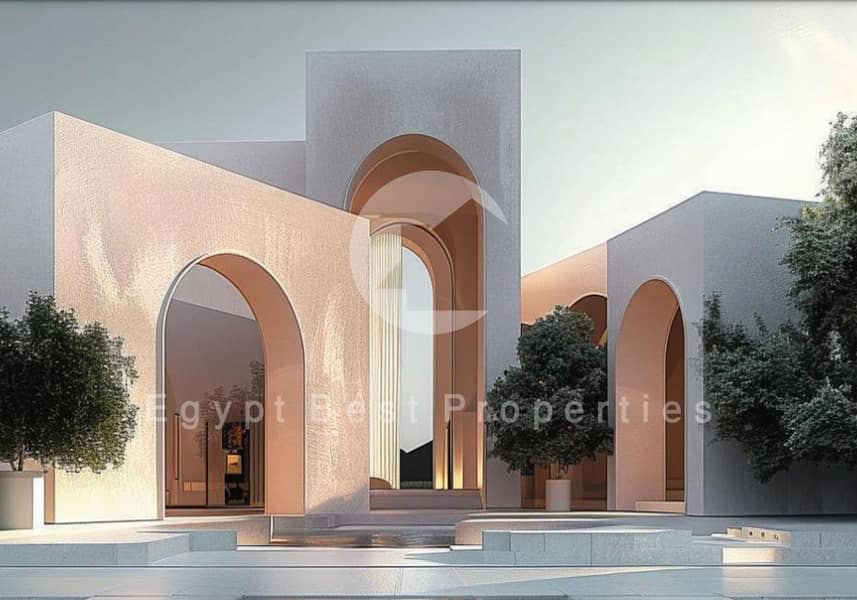 5 egrg. png