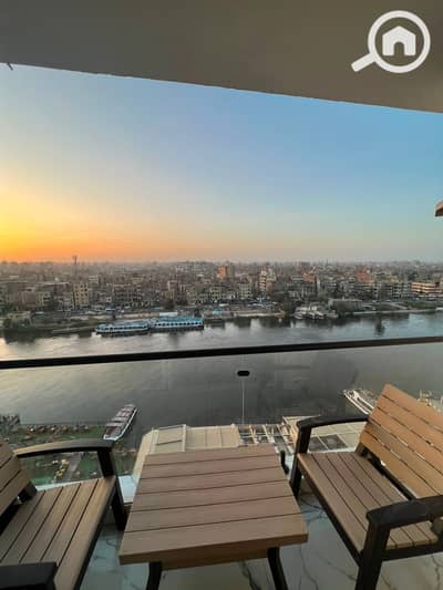 شقة 3 غرف نوم للايجار في الزمالك، القاهرة - WhatsApp Image 2026-08-06 at 10.43. 57 PM. jpeg شقة 3 غرف نوم للايجار في الزمالك، القاهرة - WhatsApp Image 2026-08-06 at 10.43. 57 PM. jpeg
