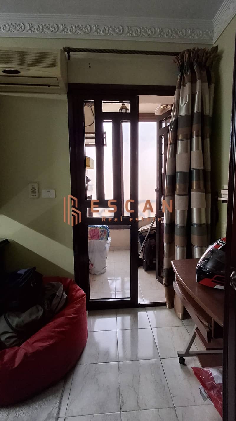 14 IMG-20250920-WA0174. jpg