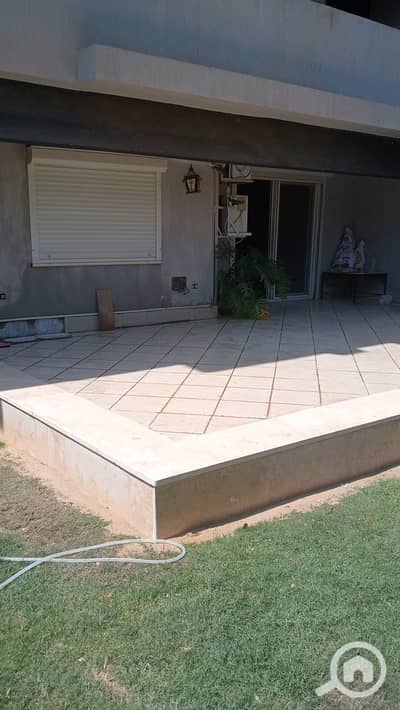 2 Bedroom Apartment for Rent in Sheikh Zayed, Giza - 1000388095. jpg 2 Bedroom Apartment for Rent in Sheikh Zayed, Giza - 1000388095. jpg