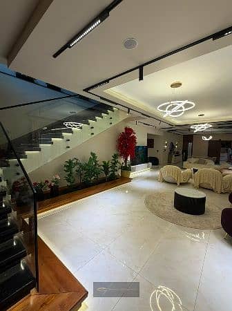 3 Bedroom Flat for Sale in Sheikh Zayed, Giza - ة. png