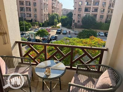 شقة 2 غرفة نوم للبيع في القاهرة الجديدة، القاهرة - IMG-20260809-WA0050. jpg شقة 2 غرفة نوم للبيع في القاهرة الجديدة، القاهرة - IMG-20260809-WA0050. jpg