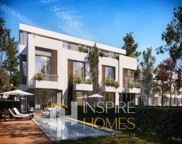 9 WhatsApp Image 2026-08-11 at 2.38. 20 PM (4). jpeg