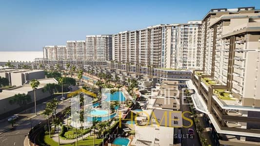 2 Bedroom Apartment for Sale in Moharam Bik, Alexandria - 440936165_7831721553582887_4876318864567714276_n. jpg 2 Bedroom Apartment for Sale in Moharam Bik, Alexandria - 440936165_7831721553582887_4876318864567714276_n. jpg