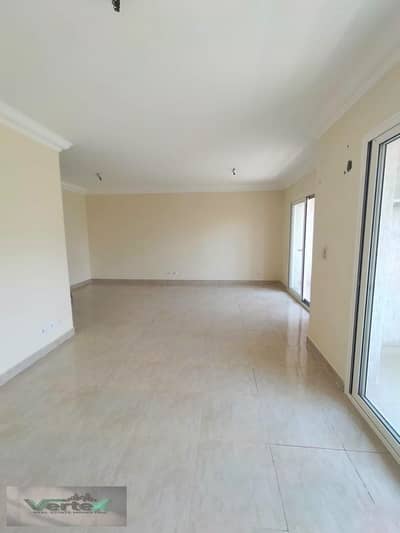 4 Bedroom Flat for Rent in Madinaty, Cairo - WhatsApp Image 2026-08-12 at 13.19. 17. jpeg