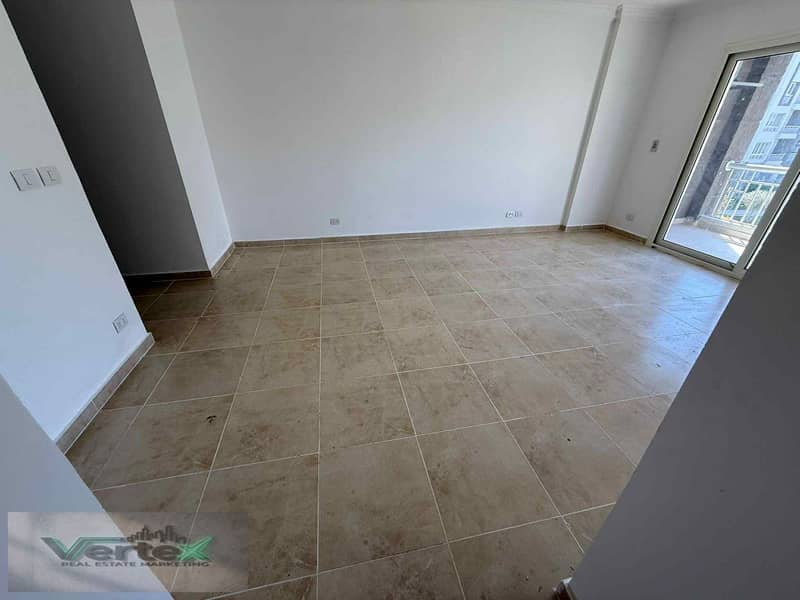 9 WhatsApp Image 2026-08-10 at 13.15. 32 (4). jpeg