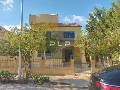 4 Bedroom Villa for Sale in New Cairo, Cairo - WhatsApp Image 2026-08-10 at 2.54. 44 PM (4). jpeg