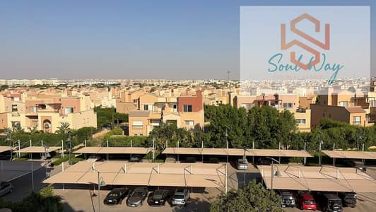 فلیٹ 3 غرف نوم للبيع في القاهرة الجديدة، القاهرة - c311d025-735c-4083-8812-f1d326339c2c. jpeg فلیٹ 3 غرف نوم للبيع في القاهرة الجديدة، القاهرة - c311d025-735c-4083-8812-f1d326339c2c. jpeg