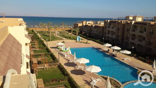 3 Bedroom Chalet for Sale in Ain Sukhna, Suez - 20140918_165149. jpg 3 Bedroom Chalet for Sale in Ain Sukhna, Suez - 20140918_165149. jpg