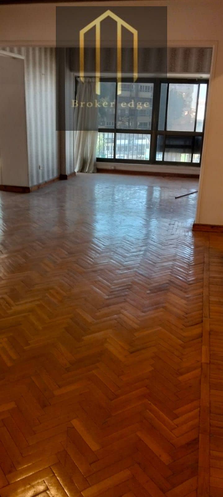 5 1001733856. jpg