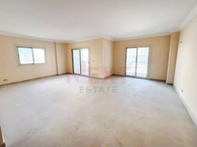 3 Bedroom Apartment for Sale in Moharam Bik, Alexandria - 1. JPG 3 Bedroom Apartment for Sale in Moharam Bik, Alexandria - 1. JPG
