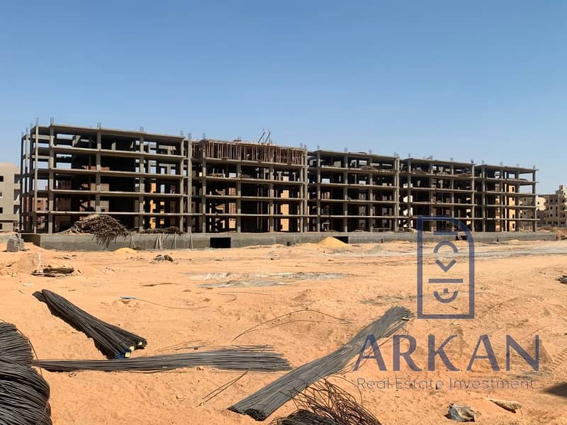6 WhatsApp Image 2026-08-08 at 6.00. 09 PM (2). jpeg