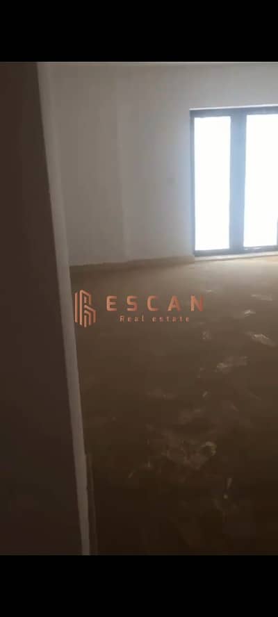2 Bedroom Apartment for Sale in New Cairo, Cairo - 1ce43042-c47e-44b3-bf02-ad7ebf8380b9. jpeg 2 Bedroom Apartment for Sale in New Cairo, Cairo - 1ce43042-c47e-44b3-bf02-ad7ebf8380b9. jpeg
