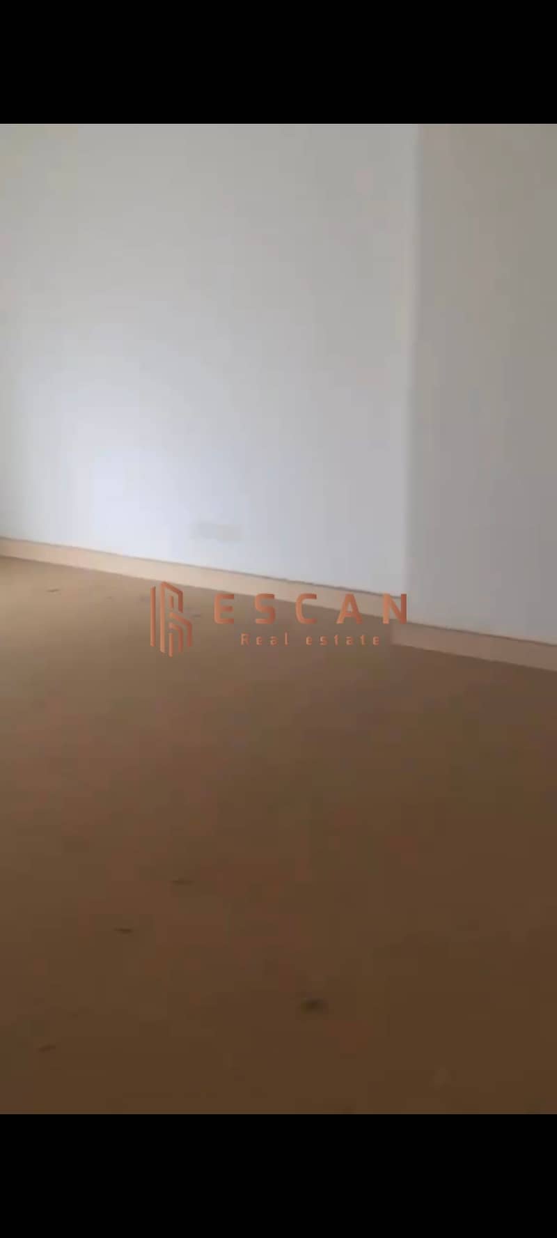5 640ea8df-b1ba-43f2-ba82-71ba0f3ecb53. jpeg