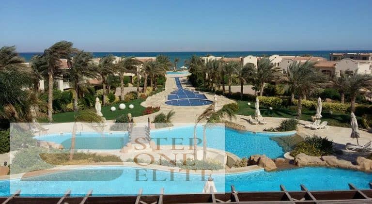 7 la-vista-السخنة-768x421. jpg