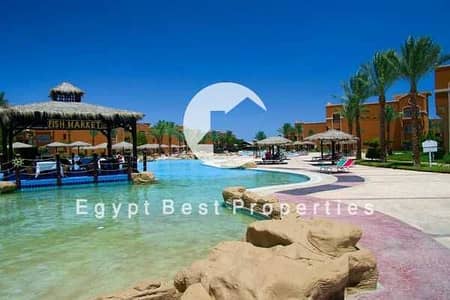 شاليه 2 غرفة نوم للبيع في سوما باى، البحر الأحمر - 8SSkAjUl3LKTMR0q9YzTfWri9NKtw7TuumP99uOm. jpg