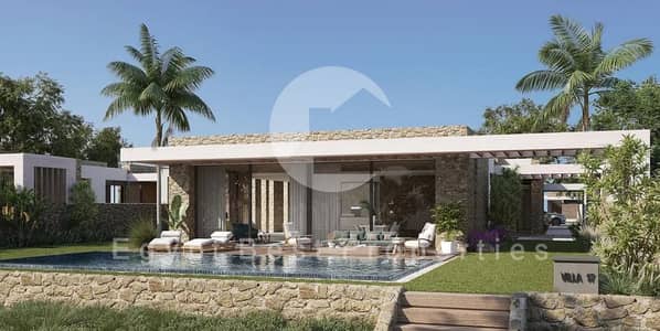 5 Bedroom Villa for Sale in North Coast, Matruh - Screenshot 2026-05-21 124918. png 5 Bedroom Villa for Sale in North Coast, Matruh - Screenshot 2026-05-21 124918. png