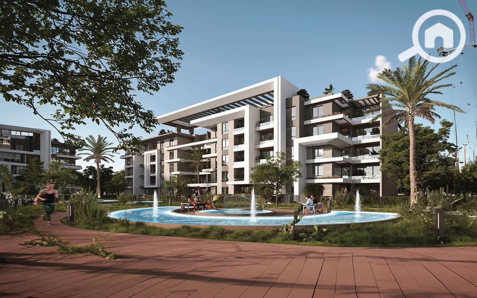 2 ixora brochure 2025 FINAL digital. pdf-image-022. png