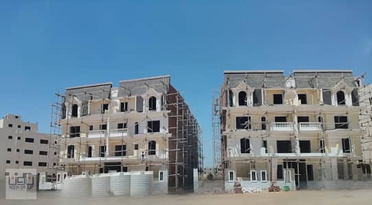 شقة 3 غرف نوم للبيع في القاهرة الجديدة، القاهرة - 45139ef9-3564-4a1f-a570-af5c3a4e418c. jpg شقة 3 غرف نوم للبيع في القاهرة الجديدة، القاهرة - 45139ef9-3564-4a1f-a570-af5c3a4e418c. jpg