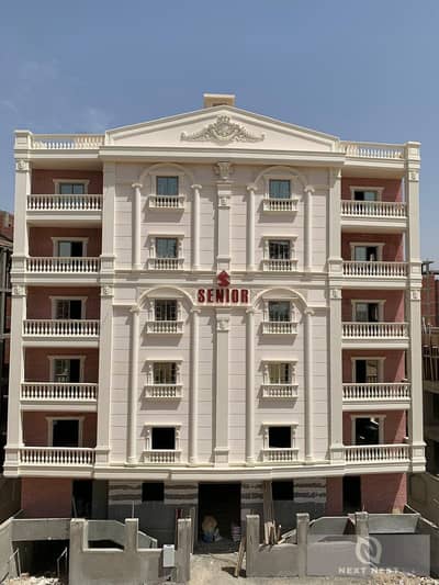 4 Bedroom Apartment for Sale in 6th of October, Giza - WhatsApp Image 2026-08-04 at 12.38. 36 PM. jpeg 4 Bedroom Apartment for Sale in 6th of October, Giza - WhatsApp Image 2026-08-04 at 12.38. 36 PM. jpeg