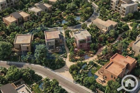4 Bedroom Townhouse for Sale in Moharam Bik, Alexandria - WhatsApp Image 2026-07-28 at 14.42. 16. jpg