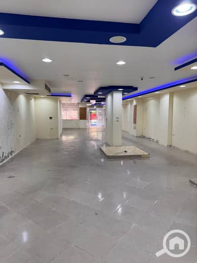 Retail for Sale in Smoha, Alexandria - WhatsApp Image 2026-08-11 at 11.46. 20 AM (1). jpeg