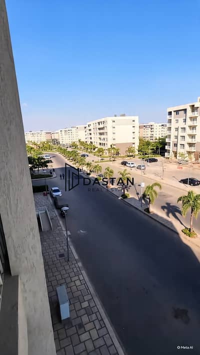 شقة 3 غرف نوم للبيع في مدينتي، القاهرة - WhatsApp Image 2026-08-04 at 11.39. 52 AM (4). jpeg