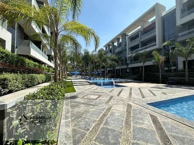 2 Bedroom Apartment for Sale in Shorouk City, Cairo - WhatsApp Image 2026-07-25 at 8.44. 25 PM (4). jpg