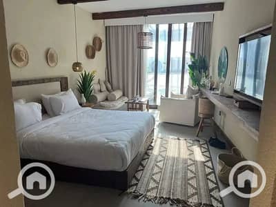 4 Bedroom Chalet for Sale in North Coast, Matruh - IMG_8327. webp