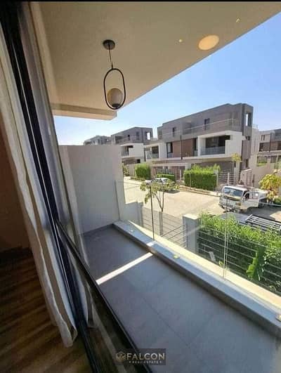 فیلا 3 غرف نوم للبيع في مدينة الشروق، القاهرة - 472847103_458605847310128_7094445898958902234_n. jpg