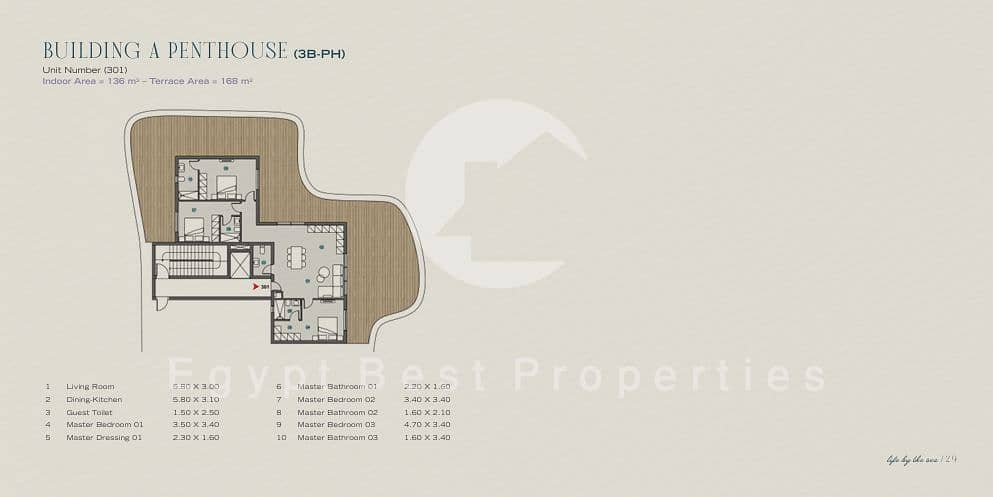 7 pent house 1. PNG