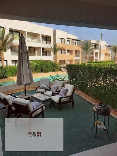 شاليه 2 غرفة نوم للبيع في الساحل الشمالي، مطروح - 1000016182. jpg شاليه 2 غرفة نوم للبيع في الساحل الشمالي، مطروح - 1000016182. jpg