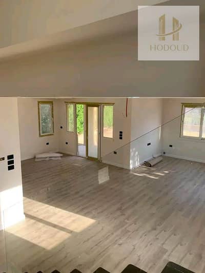 5 Bedroom Villa for Rent in New Cairo, Cairo - WhatsApp Image 2026-08-11 at 6.35. 37 PM (1). jpeg