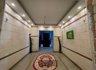 3 Bedroom Flat for Sale in 6th of October, Giza - fhlkfdhjdf. png 3 Bedroom Flat for Sale in 6th of October, Giza - fhlkfdhjdf. png