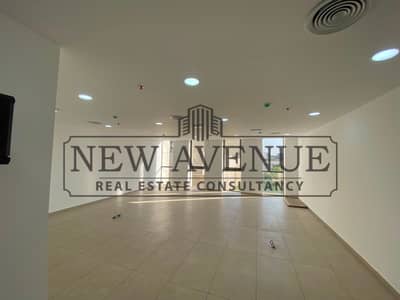 Office for Rent in New Cairo, Cairo - dc576f14-1ae5-4740-938b-38351c02d547. jpg