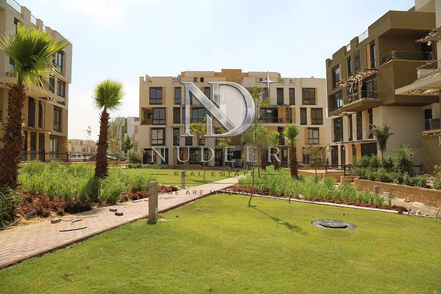 9 Duplex-westown-SODIC-Zayed-Copy. jpg
