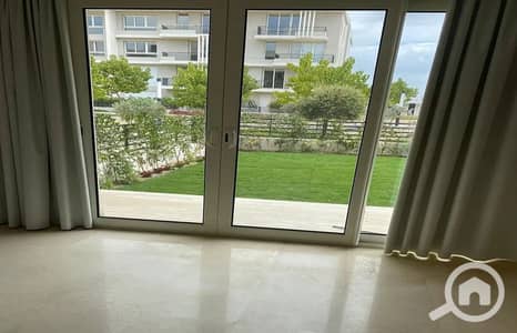 شقة 3 غرف نوم للبيع في 6 اكتوبر، الجيزة - 149022144-800x600_1400x900. jpg شقة 3 غرف نوم للبيع في 6 اكتوبر، الجيزة - 149022144-800x600_1400x900. jpg