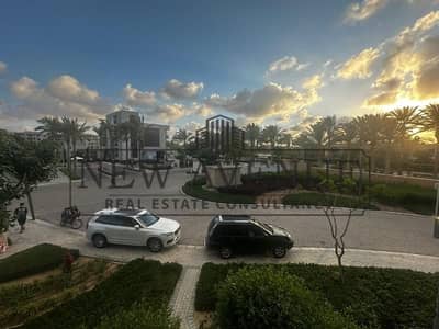 شاليه 1 غرفة نوم للبيع في الساحل الشمالي، مطروح - WhatsApp Image 2026-08-10 at 12.13. 05 PM (1). jpg