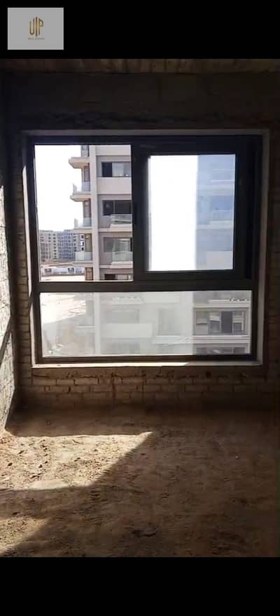 فلیٹ 3 غرف نوم للبيع في العاصمة الإدارية الجديدة، القاهرة - WhatsApp Image 2026-08-11 at 12.01. 26 PM. jpeg فلیٹ 3 غرف نوم للبيع في العاصمة الإدارية الجديدة، القاهرة - WhatsApp Image 2026-08-11 at 12.01. 26 PM. jpeg