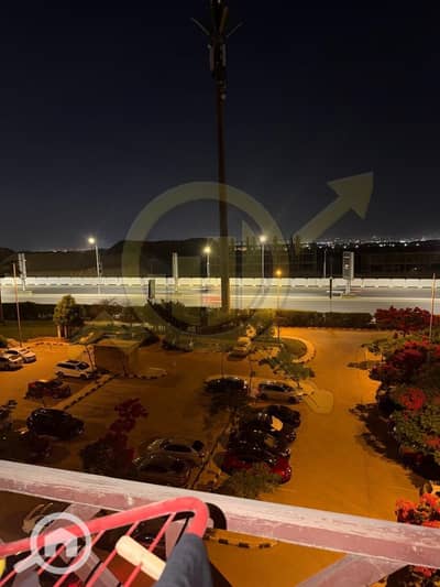 شقة 2 غرفة نوم للبيع في القاهرة الجديدة، القاهرة - WhatsApp Image 2026-08-05 at 7.52. 54 PM (5) (1). jpeg