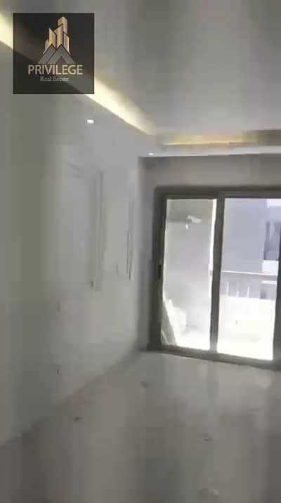 2 Bedroom Flat for Rent in Zahraa Al Maadi, Cairo - 1001048996. jpg