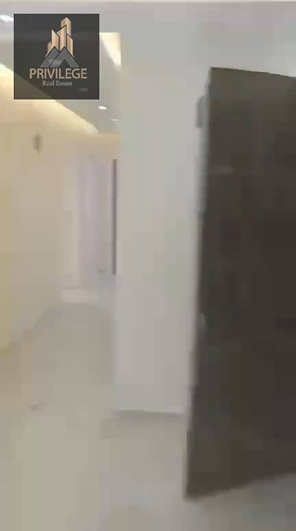6 1001048998. jpg