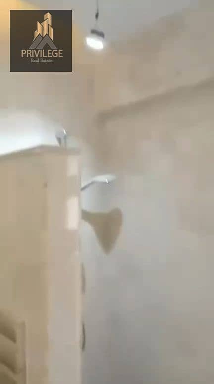 7 1001049002. jpg