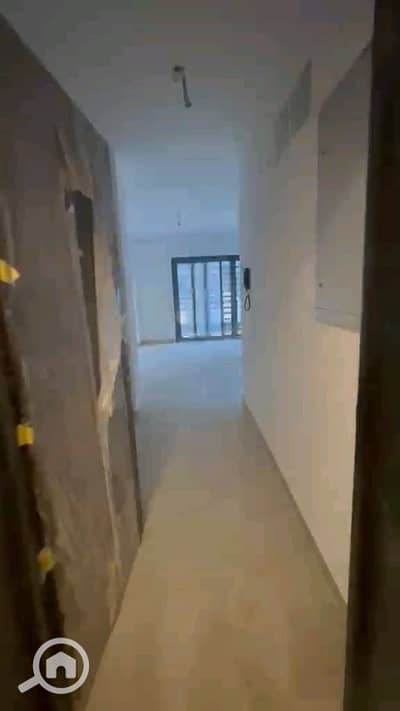 3 Bedroom Apartment for Rent in Madinaty, Cairo - vf_VID-20260809-WA0064_2000. jpeg