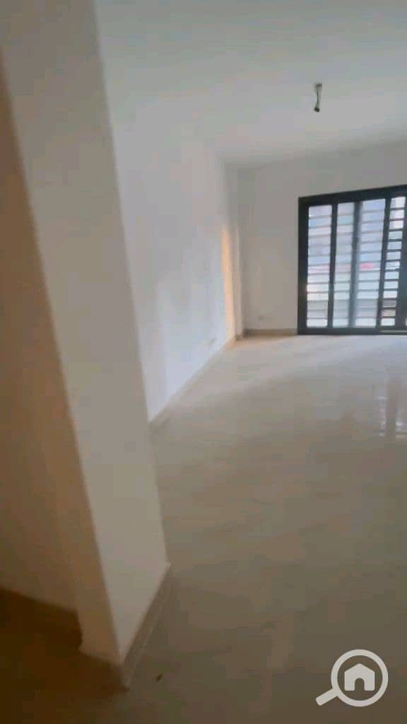 2 vf_VID-20260809-WA0064_8000. jpeg