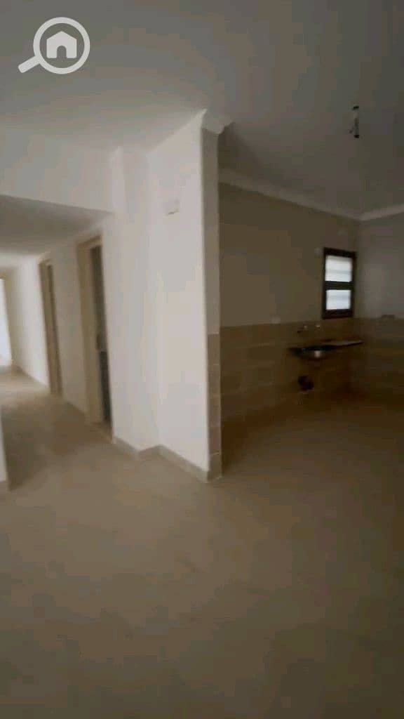 4 vf_VID-20260809-WA0064_14000. jpeg