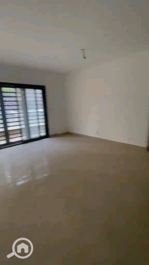 5 vf_VID-20260809-WA0064_10000. jpeg
