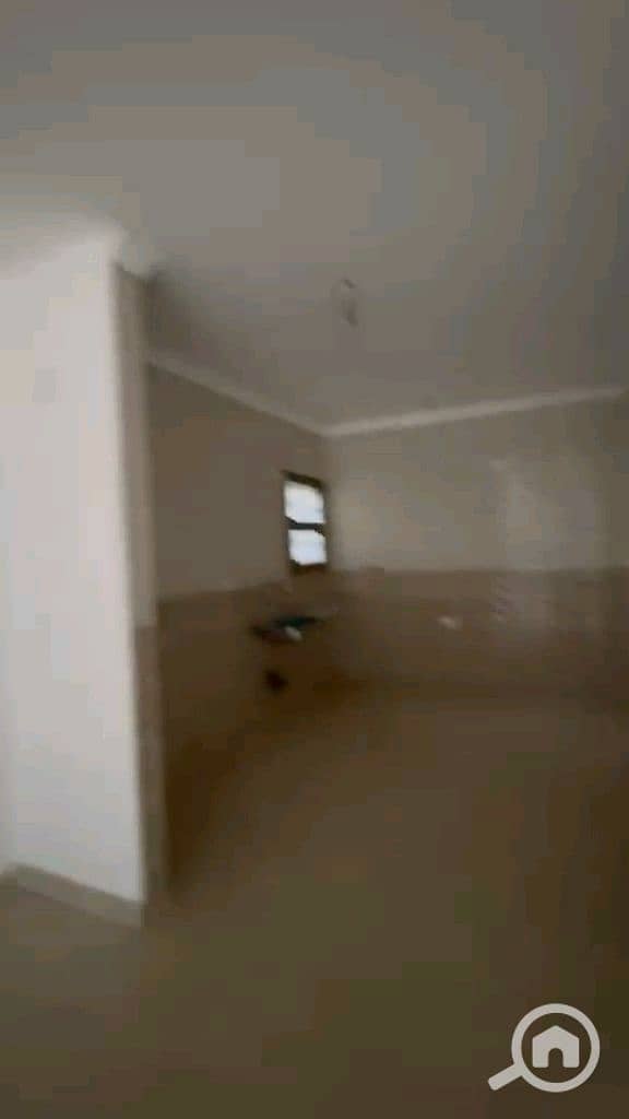 6 vf_VID-20260809-WA0064_16000. jpeg